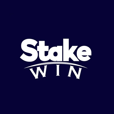 Stakewin.Io Casino Review